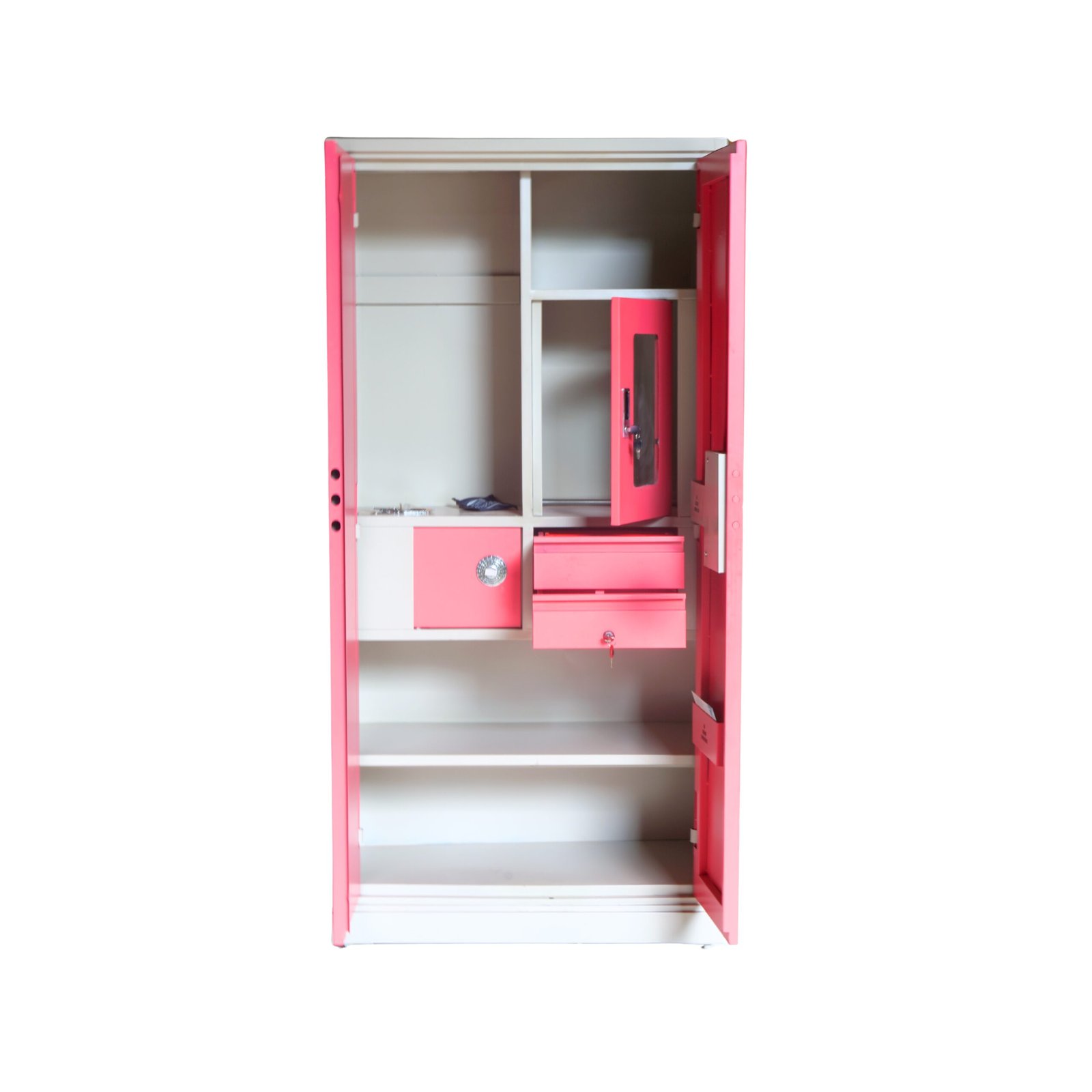 DREAM (Model: BK-2020)