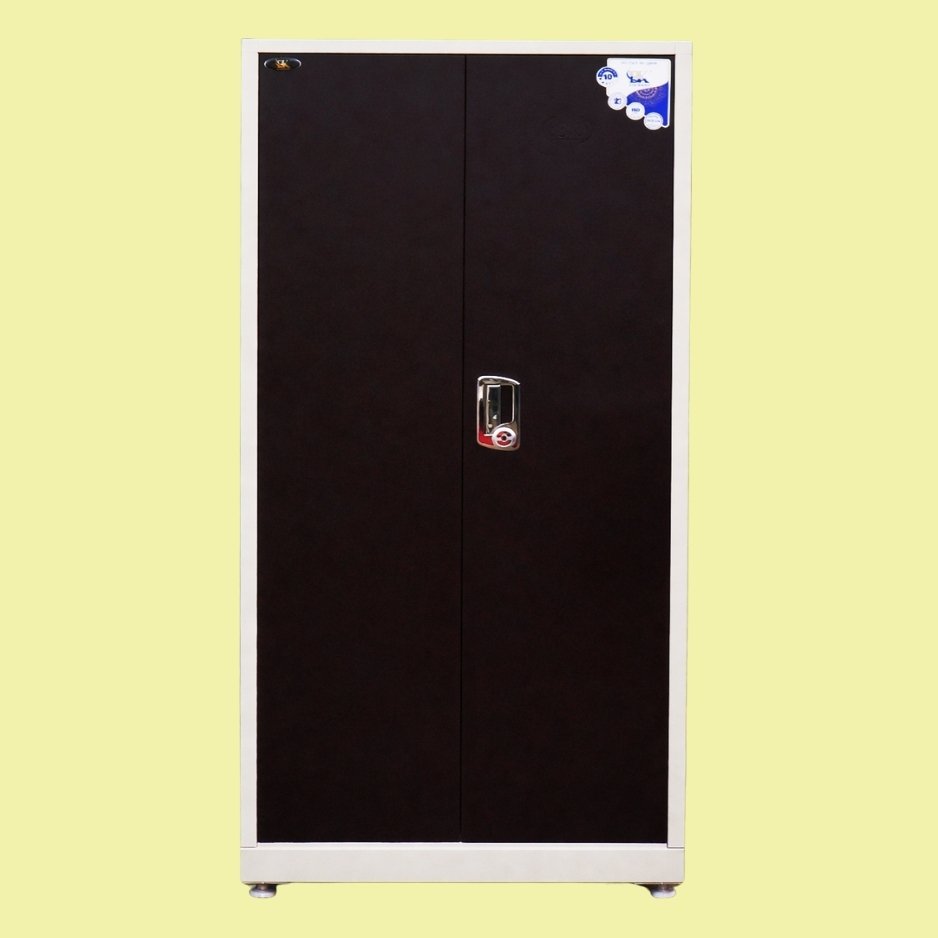 divine-1-bkstorewell