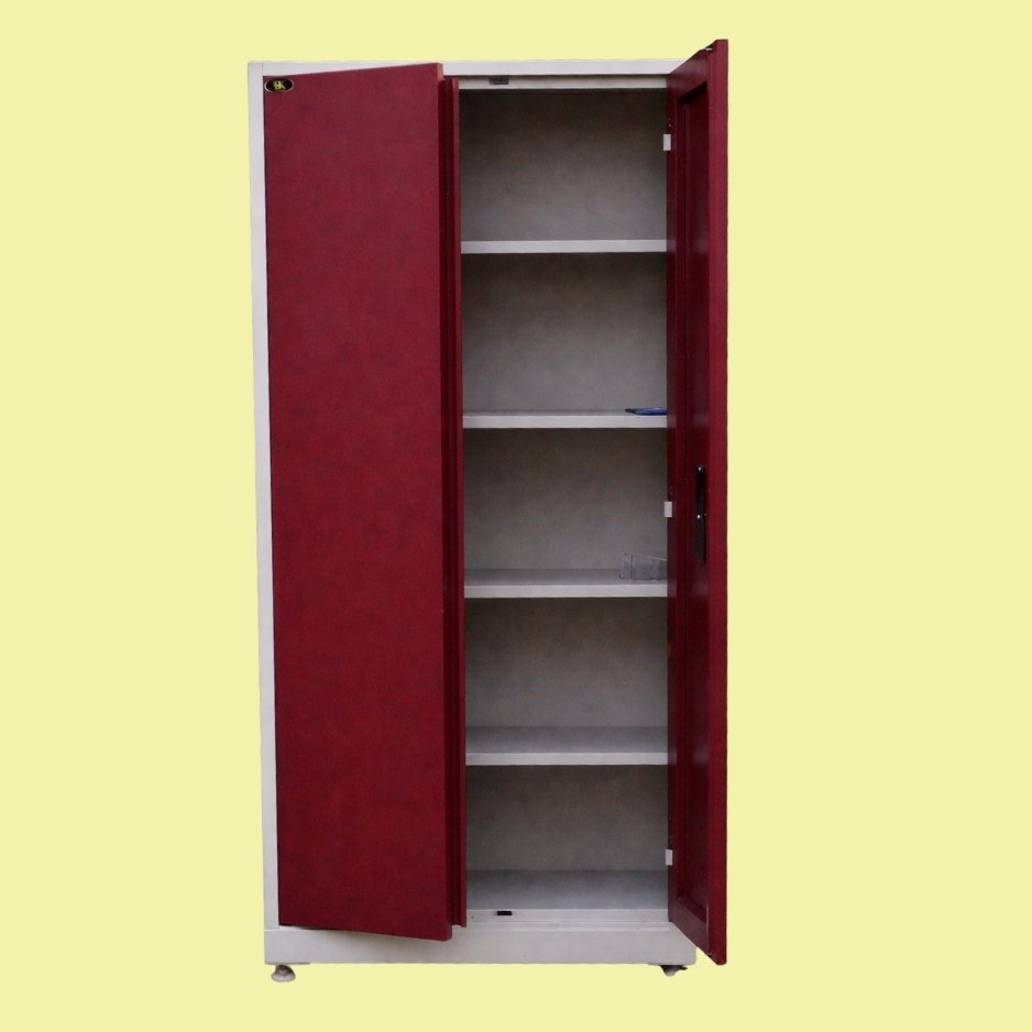 office-2-bkstorewell