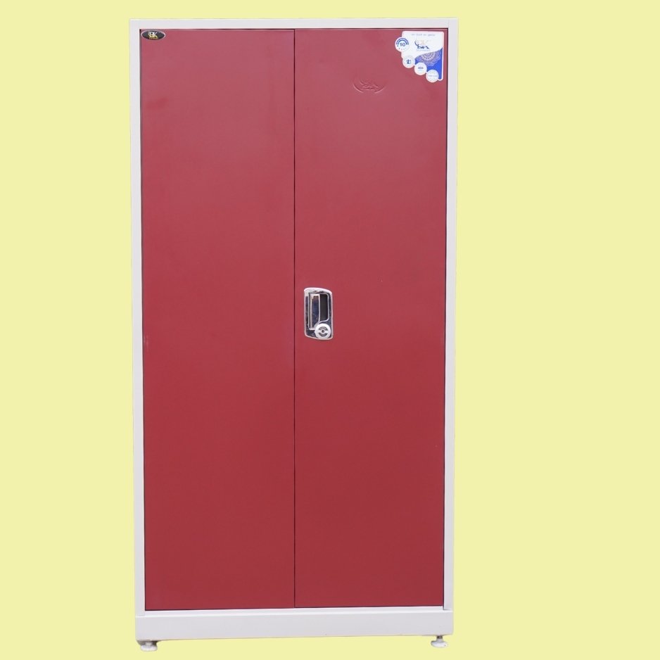 dabang-1-bkstorewell