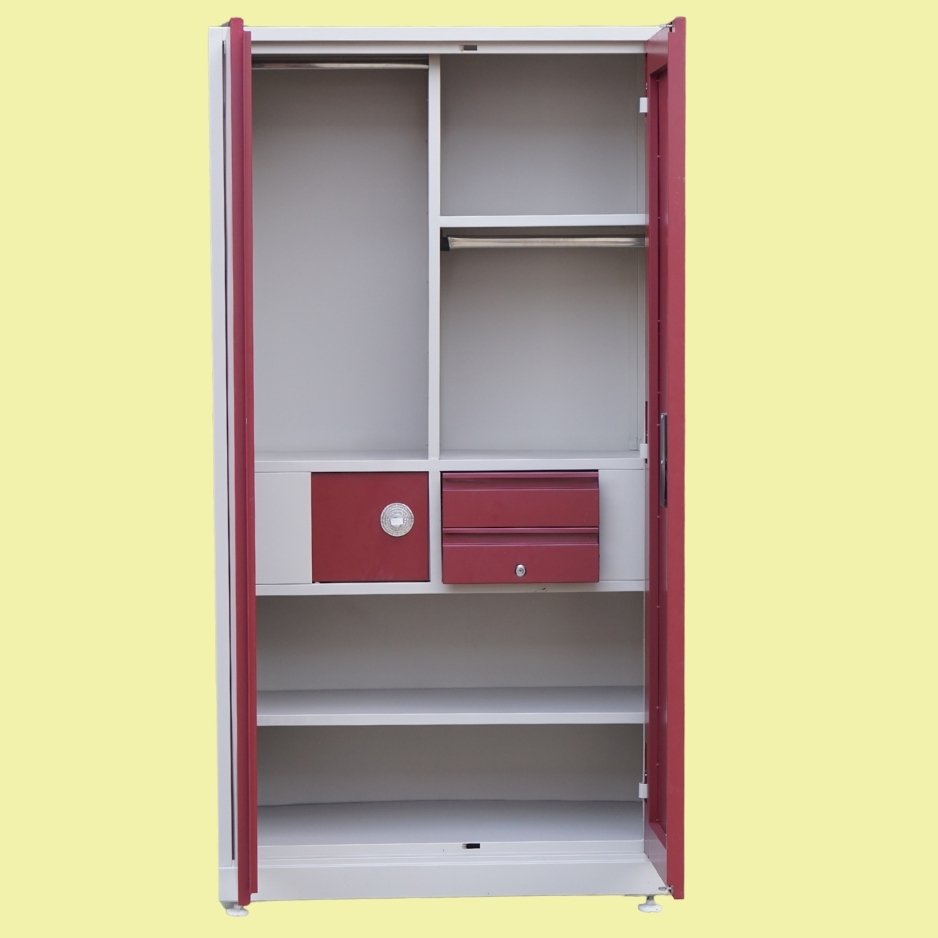 dabang-2-bkstorewell