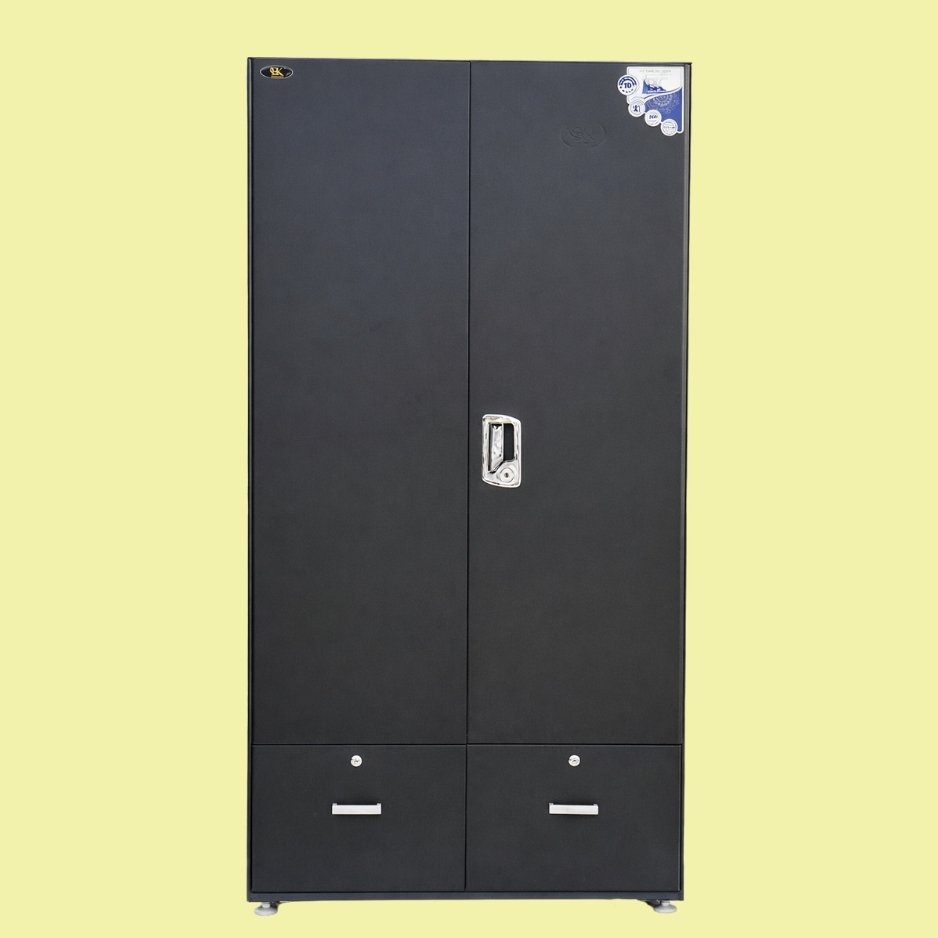 divine-dlx-1-bkstorewell