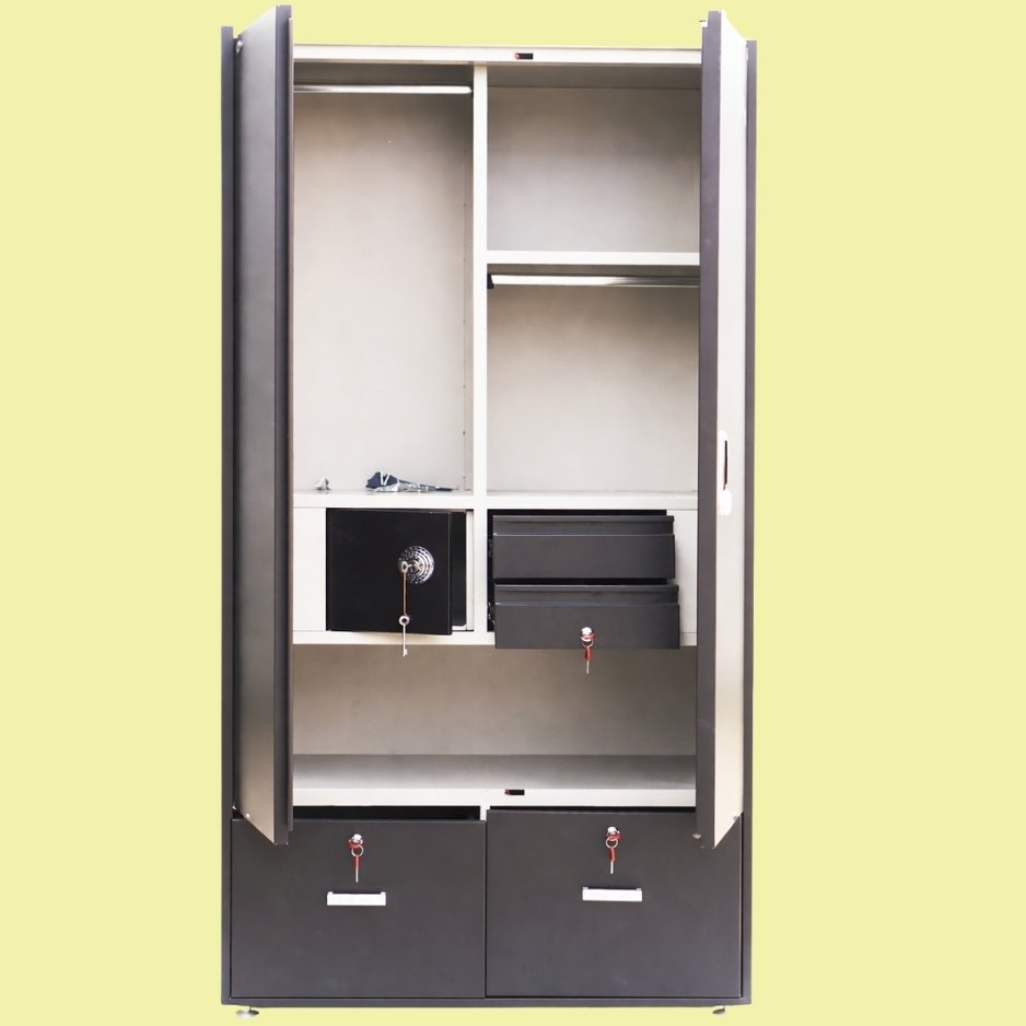 DIVINE DLX (Model: BK-2021)